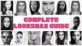 Looksmax Guide – Find the Perfect Look for Your Face Shape